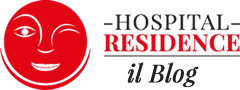 Blog Hospital Residence